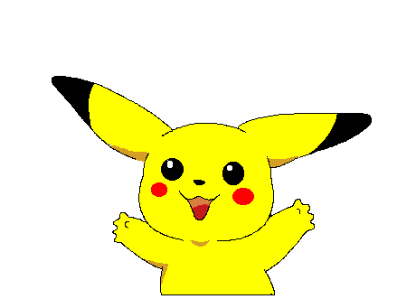 �A�b�I�ƃr�b�N���I�I