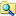 �G�N�X�v���[��