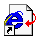 �݂���Ք���
