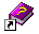 �䗘�p�ē�