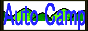 �X�|�[�c�J�[�ƃ��[�^�[�X�|�[�c�̖���