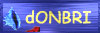 dONBRI