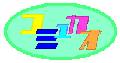 �R�~���J�I