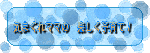 �C�܂���}�}�́@�y�����q��āI