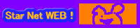 Star Net WEB�I