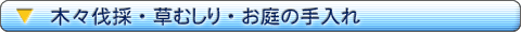 �����s �֗���(�����p�ł���֗��ȃT�[�r�X��) - �؁X���́E���ނ���E����̎����