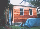 cabin01