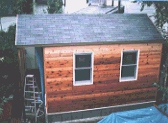 cabin02