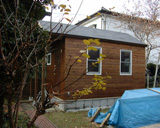 cabin03