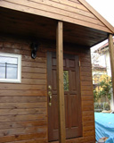 cabin04