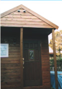 cabin06