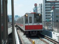 ���s��ʋǂP�O�n