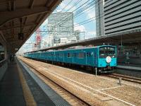 �i�q�Q�O�P�n