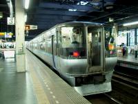 �i�q�k�C���V�W�T�n