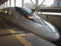 �i�q�����{�V�O�O�n