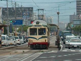 �V���ʂ��s��