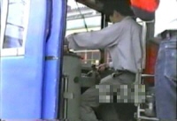 �����Ȃ��ԗ��ŗ��K