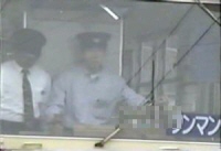 ���ԃI�[���C�I