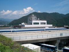 ���w�L��