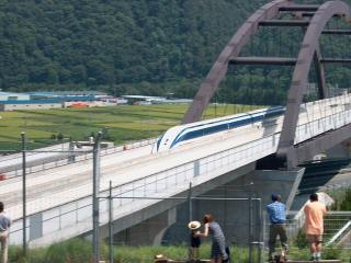 ��Ԃ��a�邪�@��