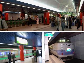 �V��΋�`�w