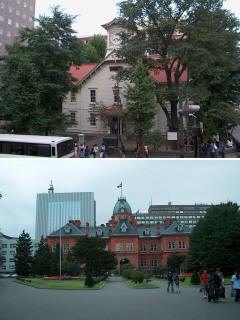 ���v��E���k�C����