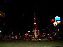 ��̃e���r��