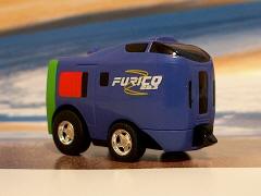 �X�[�p�[�������獆�`�����p