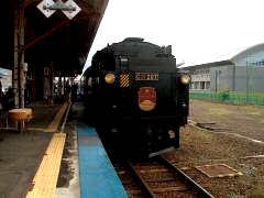 �b�P�P�^�@�֎�