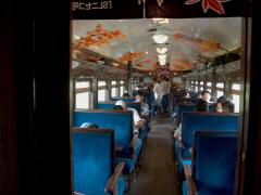 �j�Z�R���ԓ�