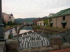 ���M�^��