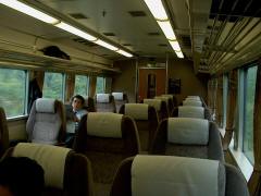 183�ԓ��i�����]����ɎB�������́j