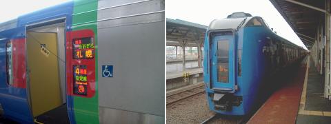 �L�n�Q�W�R�n