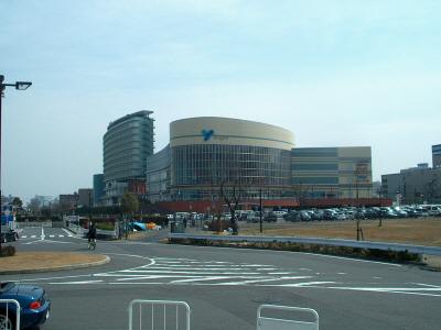 �l��ÃA�[�J�X