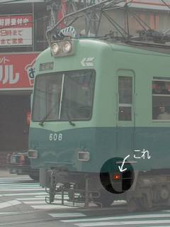 �悭�����������ȃ��C�g