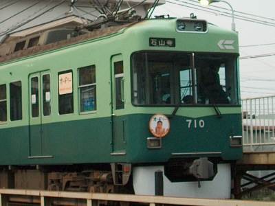 �I�[�h���[1