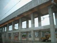 �k���V����