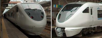 �x�R�w����