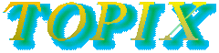 Topix