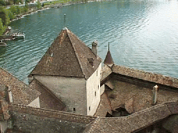 �V������
