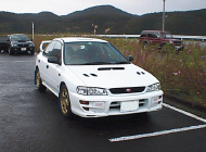 �O�����̉摜