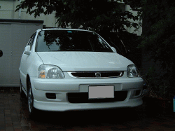 �z���_Logo Sportic TS