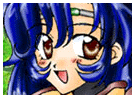 �p�b�g
