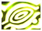 �T�C�L�b�N�E�F�`�u�I�I