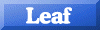 Leaf �� �y�[�W�I