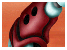 �f�I�J���`���I�I