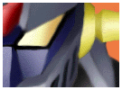 �r�q�v�������L�O�I