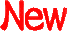 �ɂ�`