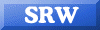 �r�q�v