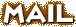 ���[�� �A�C�R��